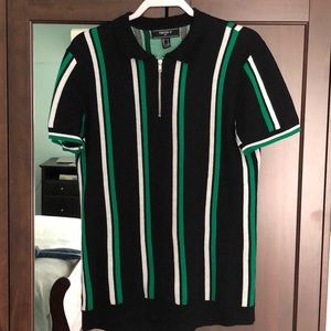 Men’s polo shirt